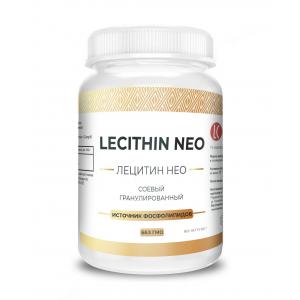 Лецитин Плюс (260 г)