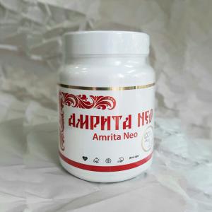Амрита Нео (300 г)