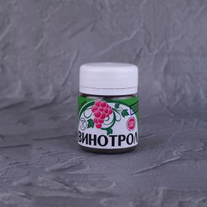 Винотрол (порошок 20 г)