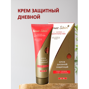 Крем 