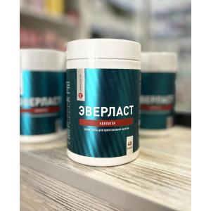 Коллаген Эверласт (45 порций), 243 г