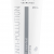 LEMMA.CENTER - НИО Крем-флюид дневной увлажняющий SPF 15, NIO WHITE (50 мл)