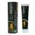 LEMMA.CENTER - Зубная паста 3D propolis с живицей и экстрактами трав, Жива (100 мл)