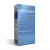 LEMMA.CENTER - Спирулина таблетки, POLEZZNO (100 г)